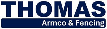 ECY Armco